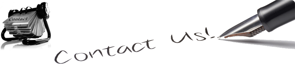 攻击网站服务器