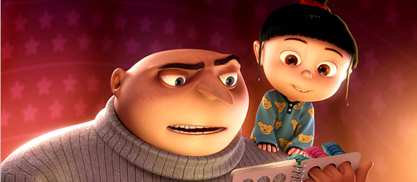 ddos攻击ip软件下载