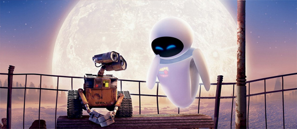 虚拟商品直供的攻击网站的方法